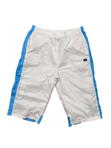 Nike HEX Vintage Shorts (XL)