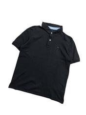 Tommy Hilfiger Poloshirt (S-M)