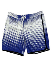 Nike AIR Vintage Swimming Shorts (XL)