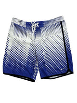 Nike AIR Vintage Swimming Shorts (XL)