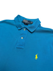 Polo Ralph Lauren T-Shirt (M)