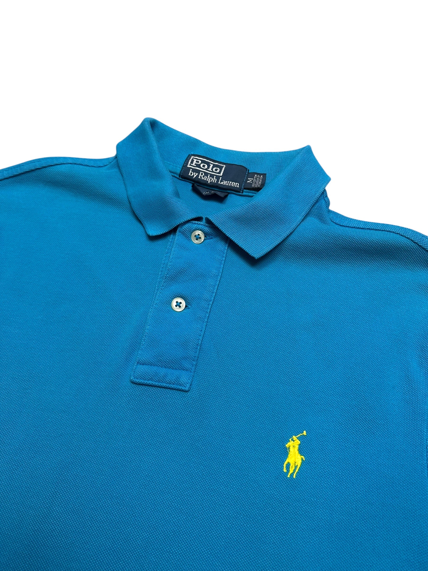 Polo Ralph Lauren T-Shirt (M)