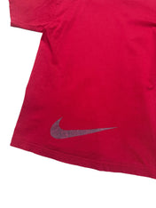 Nike Vintage '00s T-Shirt (XXS)