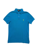 Polo Ralph Lauren T-Shirt (M)