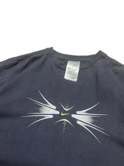 Nike Vintage '00s Tee (M)