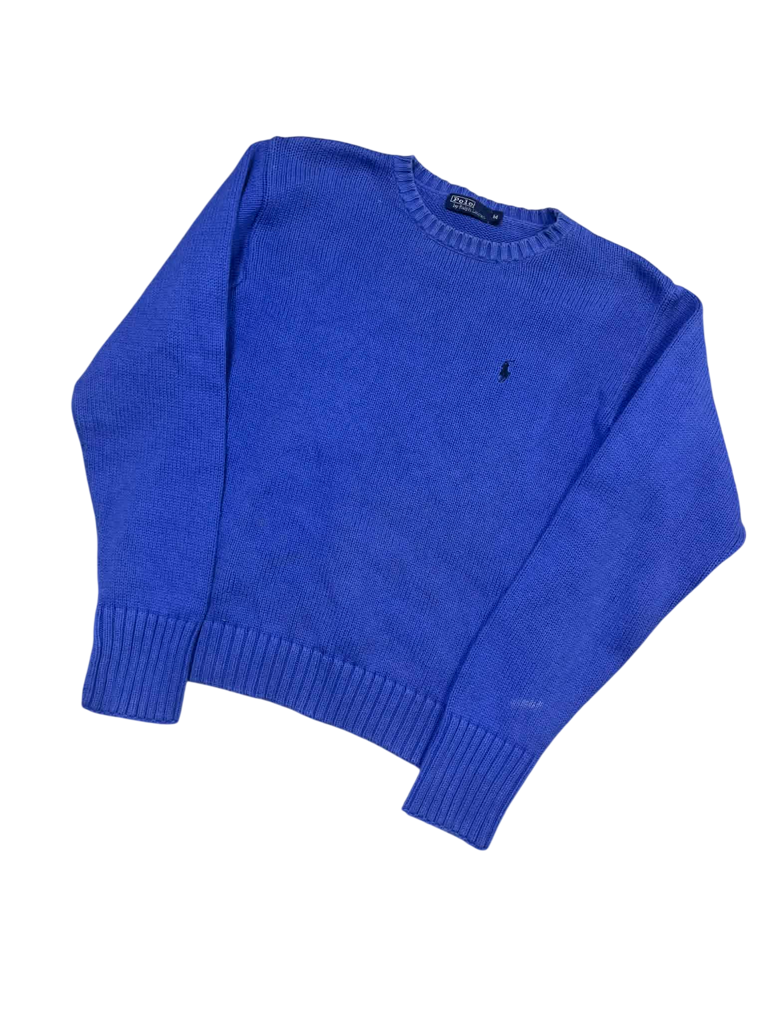 7a412f89-95ea-4fe1-89df-5533fbf4e389-Photoroom.png