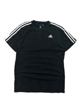 Adidas T-Shirt (M)
