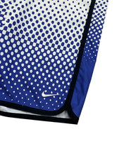 Nike AIR Vintage Swimming Shorts (XL)