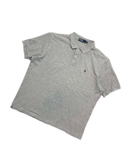 Ralph Lauren Poloshirt (XL)