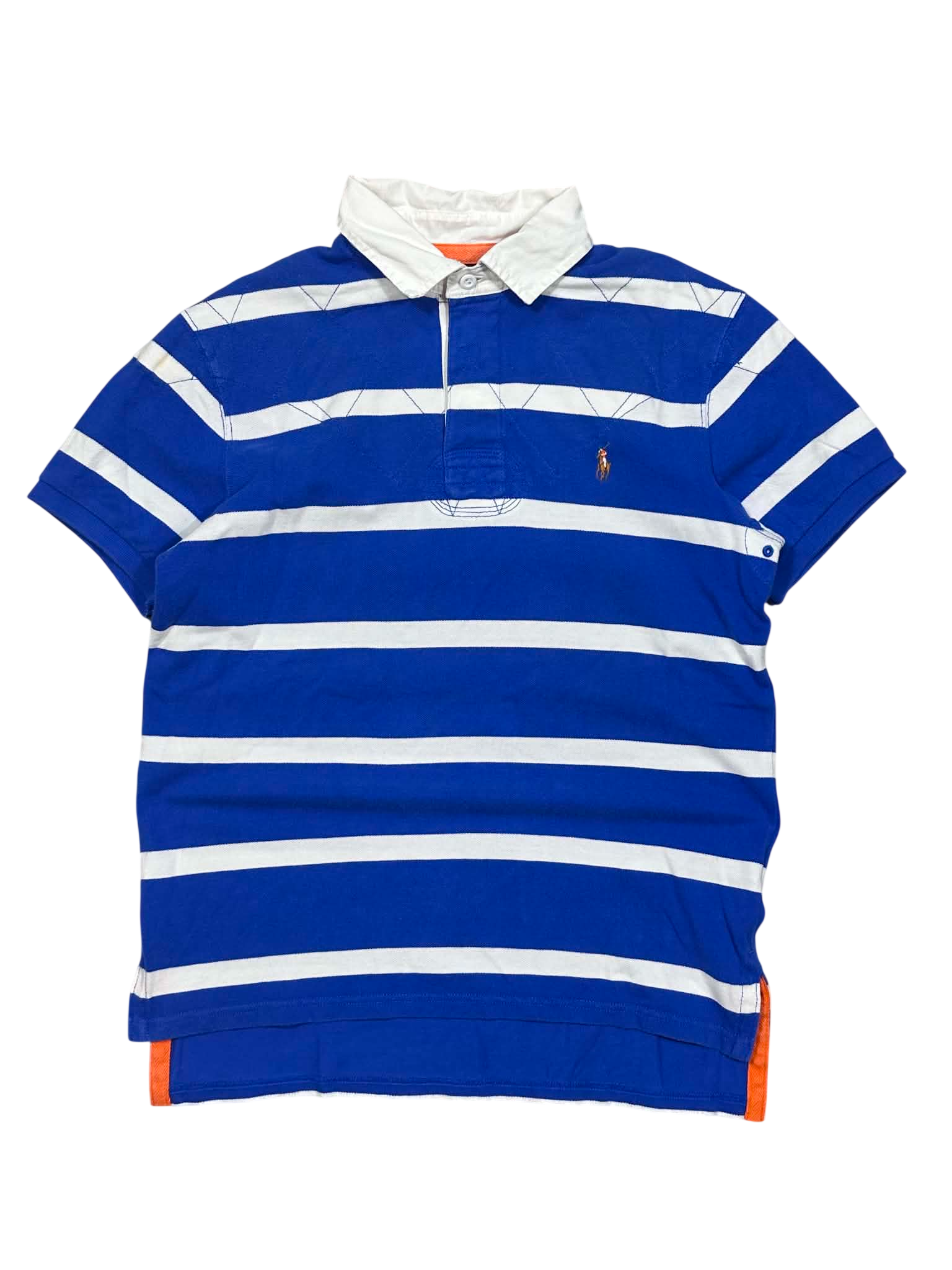 7b94f5e1-13cf-4800-ad1b-8c437c9b4511-Photoroom.png