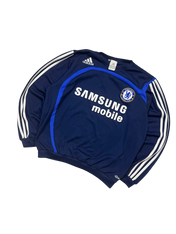 Adidas x Chealsea Crewneck (S)