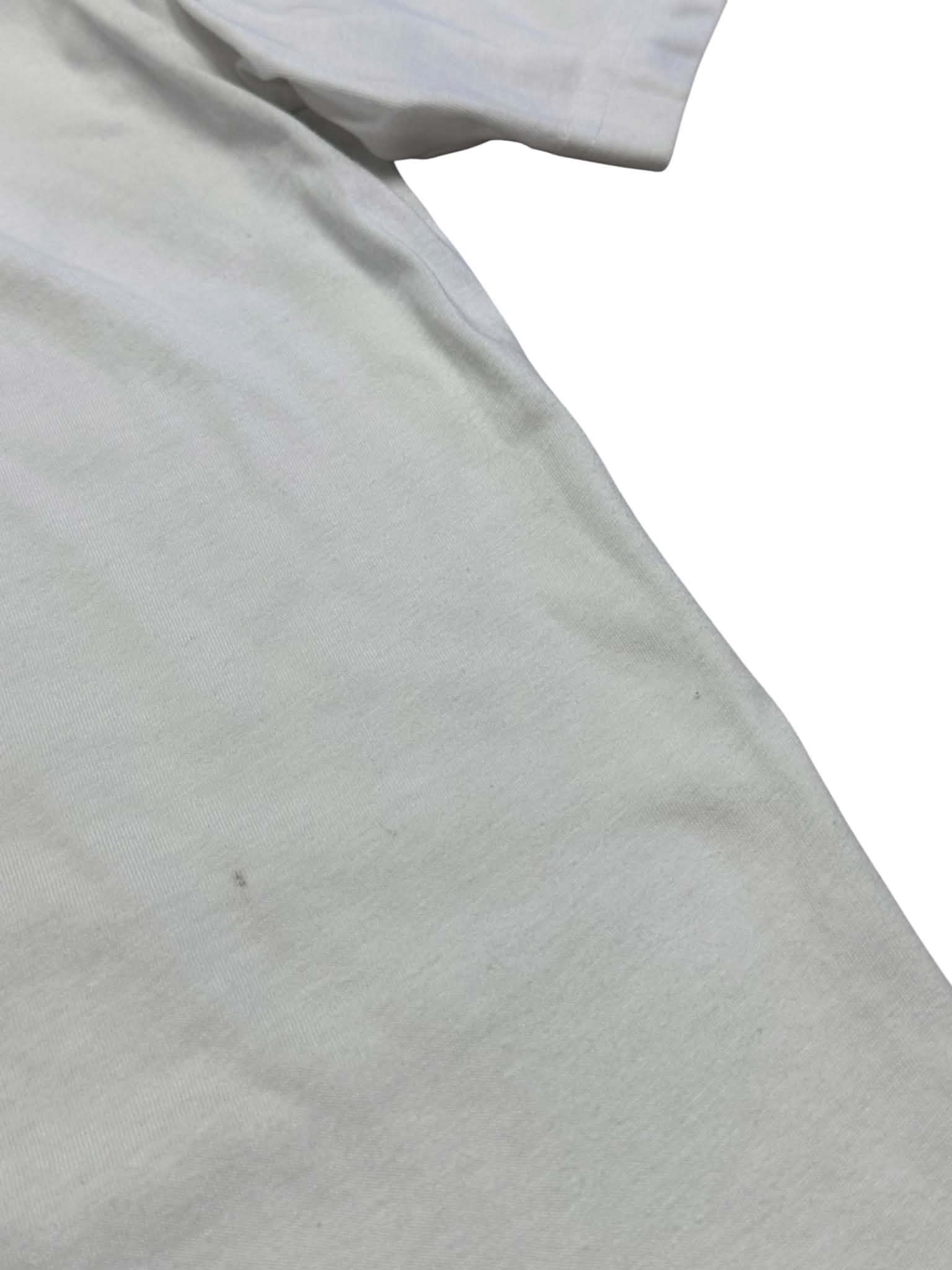 Adidas T-Shirt (S)