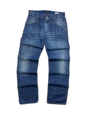 *NEW* Stone Island Jeans (L)