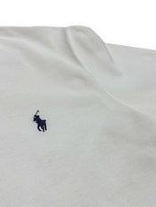 Polo Ralph Lauren Dicaprio Poloshirt (M)