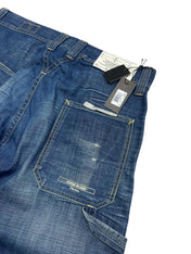*NEW* Stone Island Jeans (L)