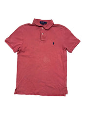 Polo Ralph Lauren Poloshirt (M)
