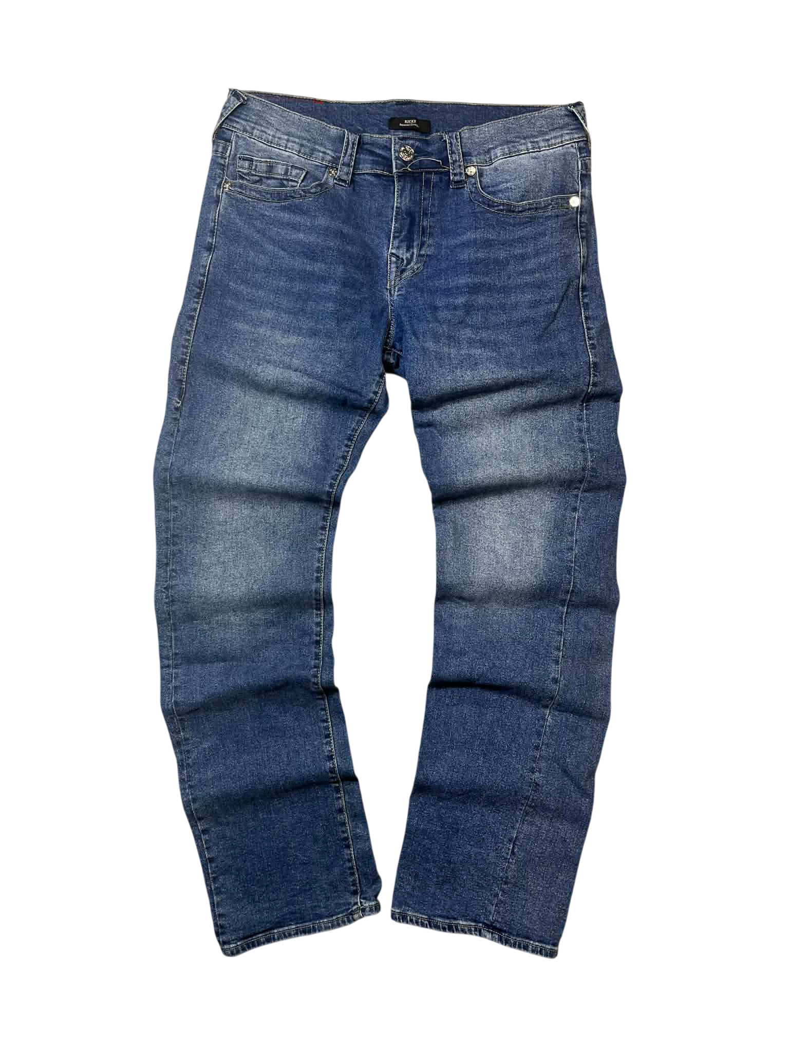True Religion Jeans (M - 32)