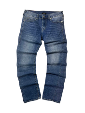 True Religion Jeans (M - 32)