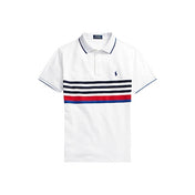 Polo Ralph Lauren Old Money Polo (M)
