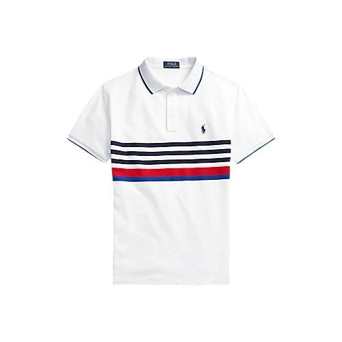 Polo Ralph Lauren Old Money Polo (M)