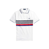 Polo Ralph Lauren Old Money Polo (M)