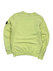Stone Island Crewneck (S)