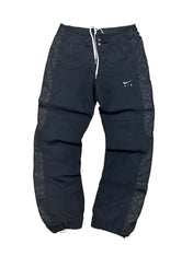 Nike Flared Trackpants (S)