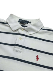 Polo Ralph Lauren Poloshirt (M)