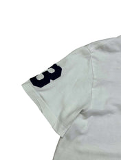Polo Ralph Lauren Bigpony T-Shirt (Women S - Men XXS)