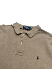 Polo Ralph Lauren Poloshirt (M-L)