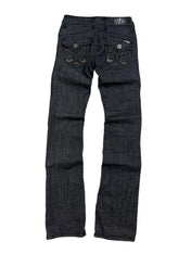 Laguna Beach Bootcut Jeans (S)