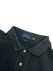 Polo Ralph Lauren Poloshirt (XL)