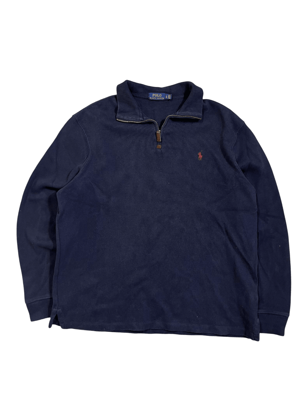 90s polobyralphlauren ポロ swag flexwitme 90s polobyralphlauren ポロ swag flexwitme 90s Polo Ralph Lauren 1