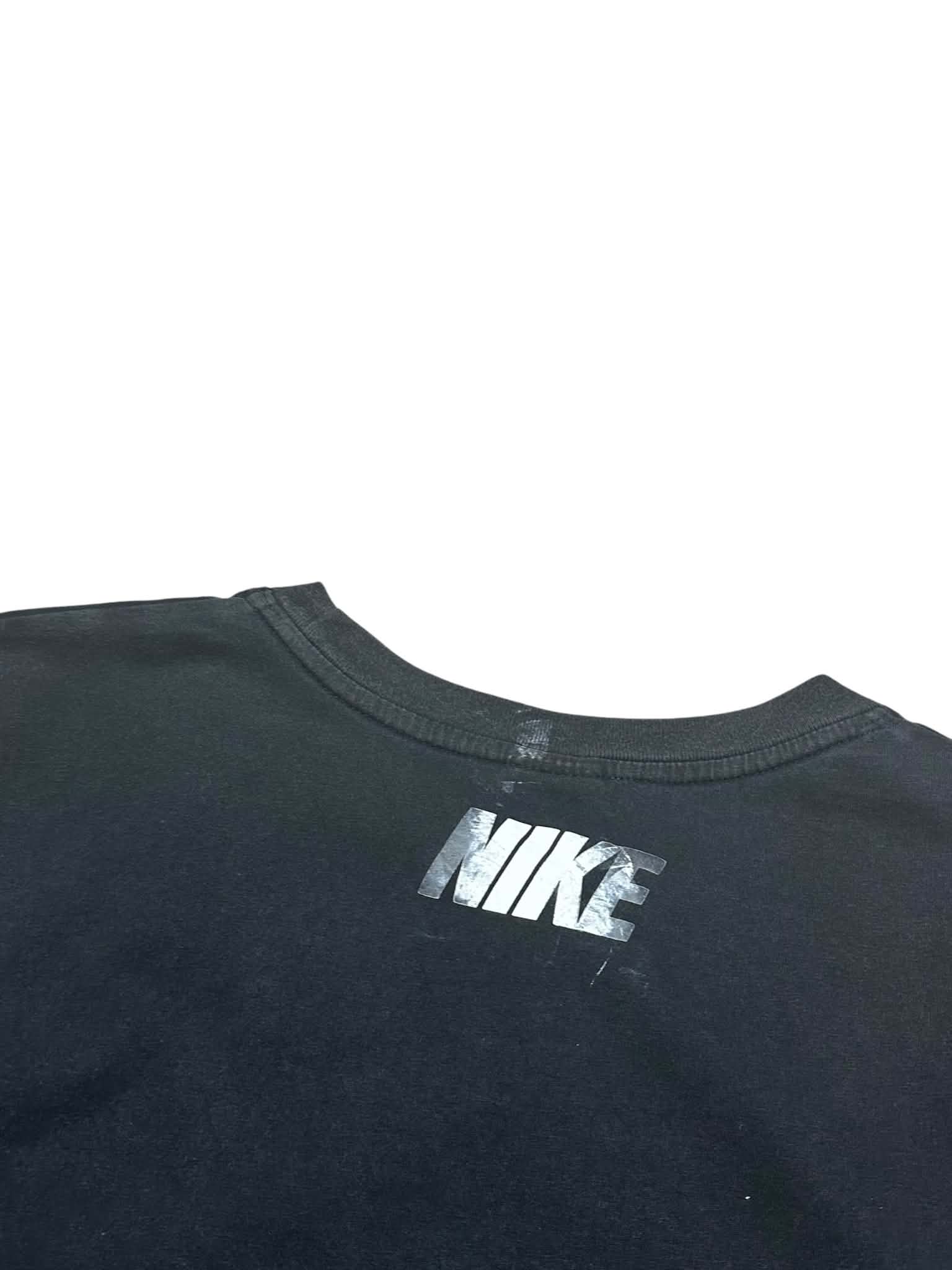 Nike T-Shirt (XL)