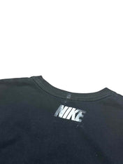 Nike T-Shirt (XL)