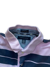 Tommy Hilfiger Poloshirt (L)