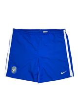 Brazil 2006-08 Shorts (L)