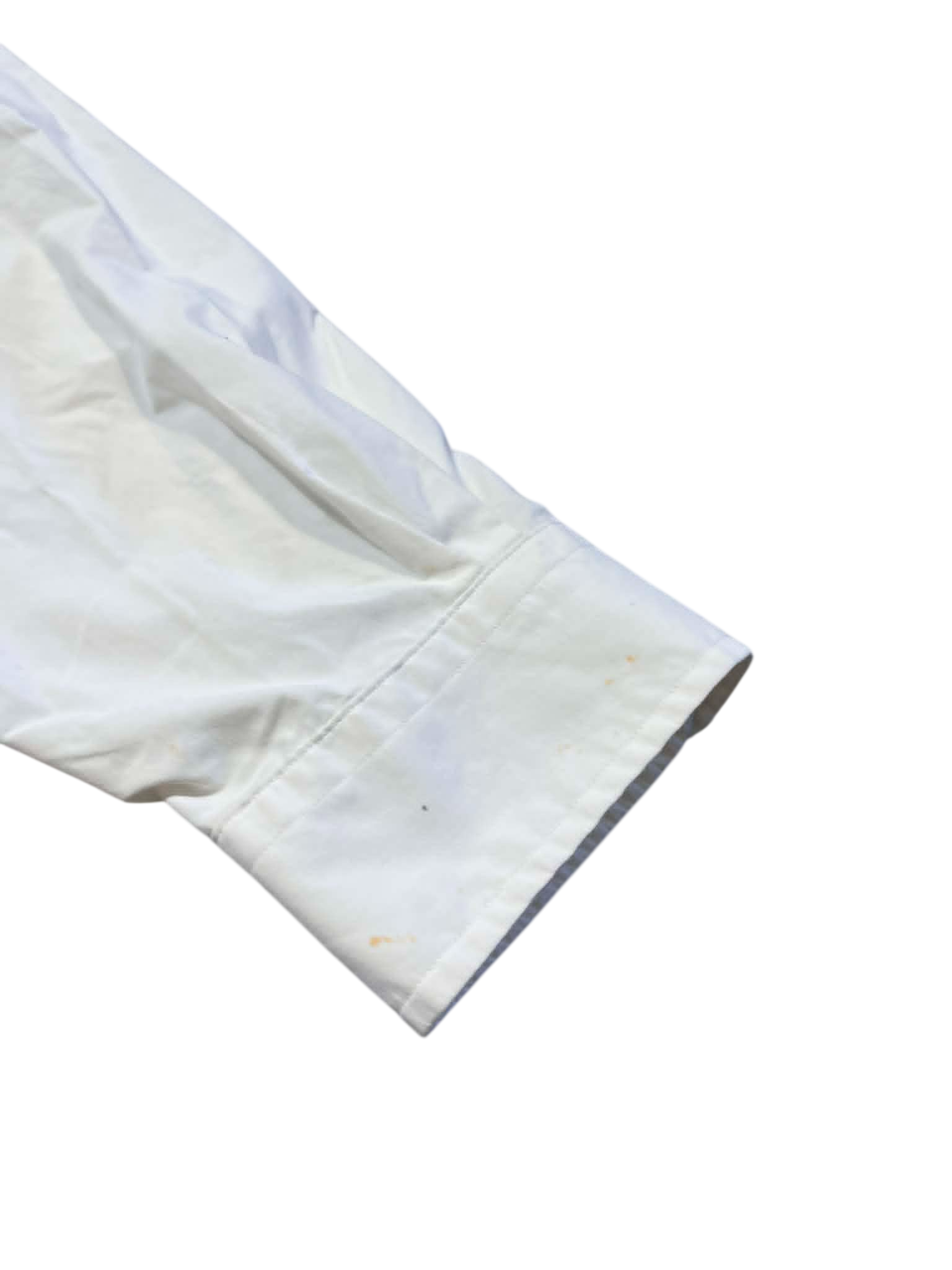 Ralph Lauren Old Money Summer Shirt (L)