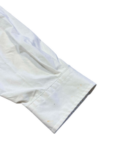Ralph Lauren Old Money Summer Shirt (L)
