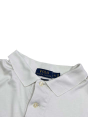 Ralph Lauren Poloshirt (XL)