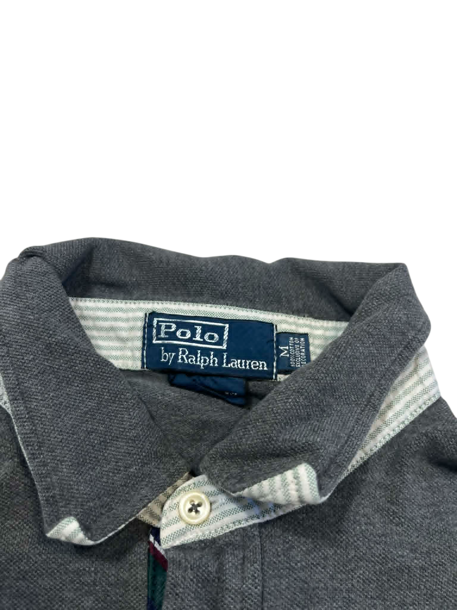 Ralph Lauren Poloshirt (M)