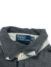 Ralph Lauren Poloshirt (M)