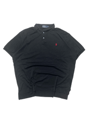 Ralph Lauren Poloshirt (XL)