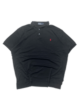 Ralph Lauren Poloshirt (XL)