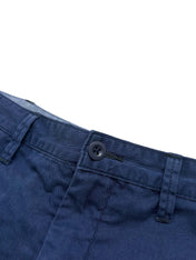 Polo Ralph Lauren Shorts (XL)