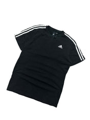 Adidas T-Shirt (M)