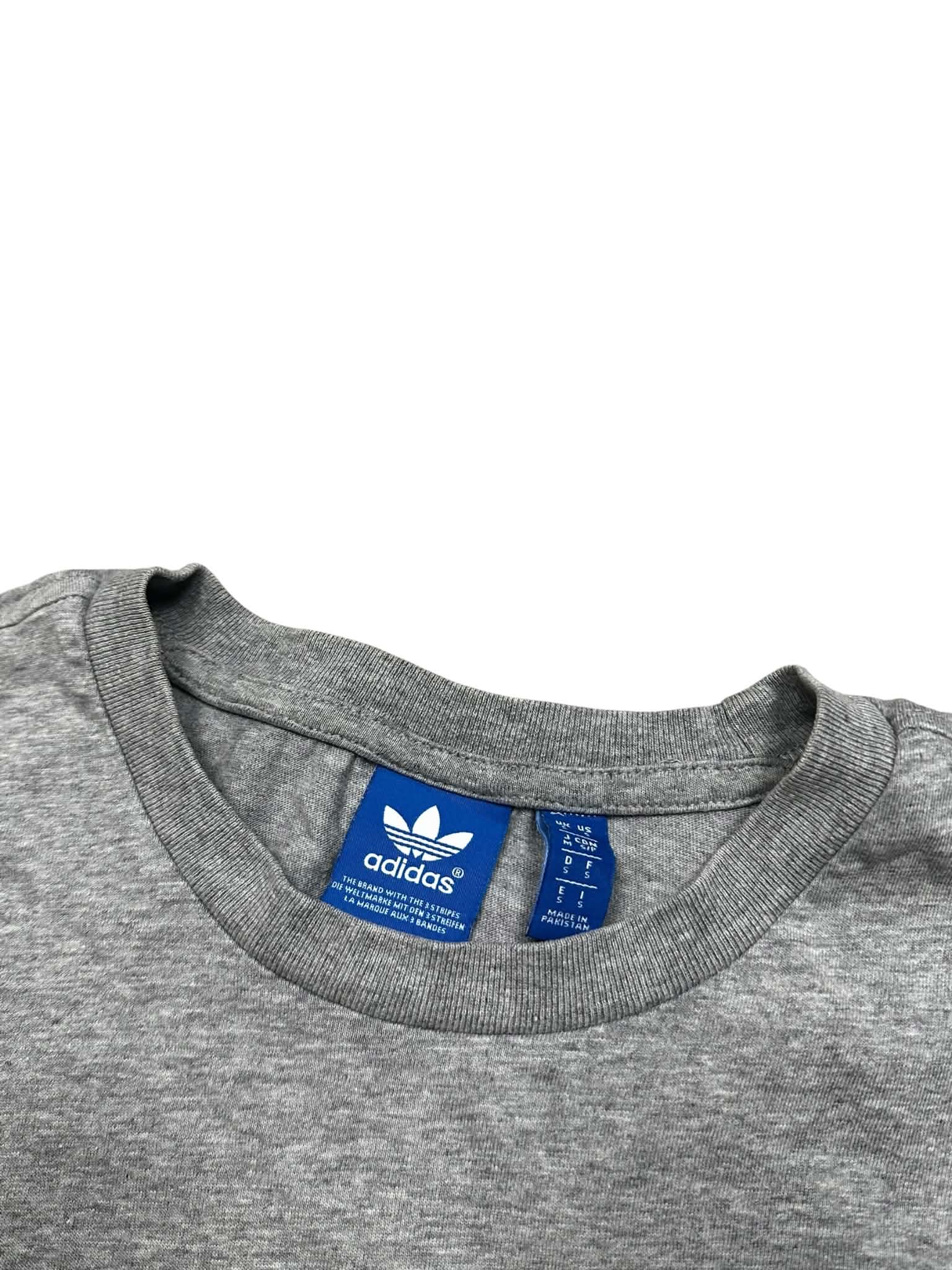 Adidas RARE 2014 T-Shirt (S)
