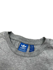 Adidas RARE 2014 T-Shirt (S)