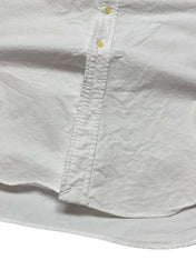 Polo Ralph Lauren Shortsleeve Shirt (M-L)
