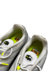 Nike Air Max Plus TN Reflective Logo (46)